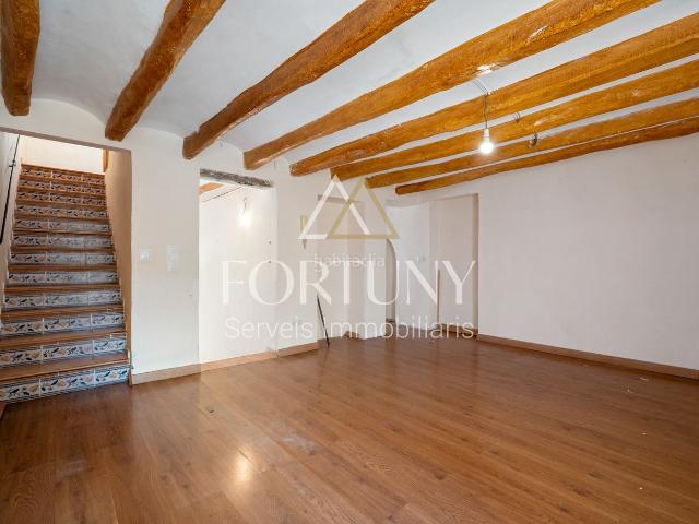 Casa en venta en Catllar El. Casa en Tarragona. Casas Catllar.