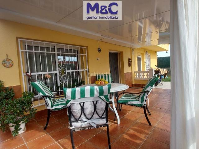 Casa en venta en Catllar El. Casa en venta en Catllar El, 4 dormitorios. Casas Catllar.