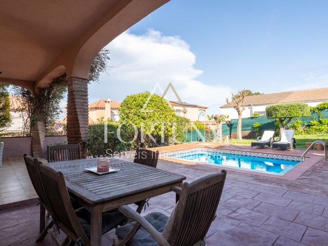 Casa en venta en Catllar El. Casa en Venta en EL CATLLAR. Casas Catllar.
