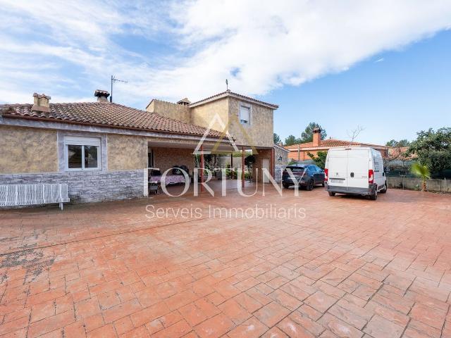 Casa en venta en Catllar El. Casa en Venta en El Catllar. Casas Catllar.