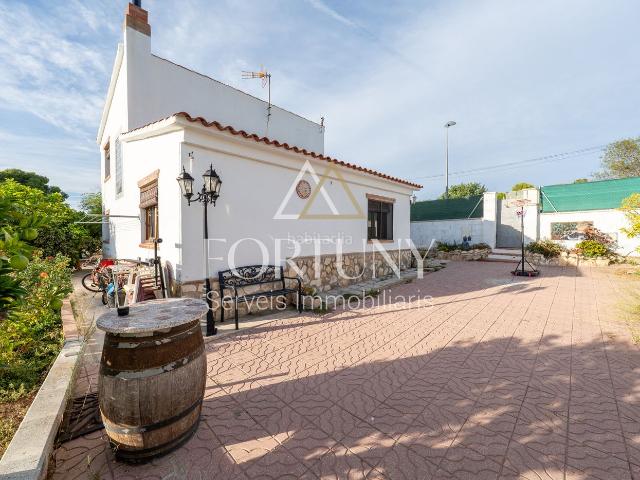 Casa en venta en Catllar El. Casa en Venta en EL CATLLAR. Casas Catllar.