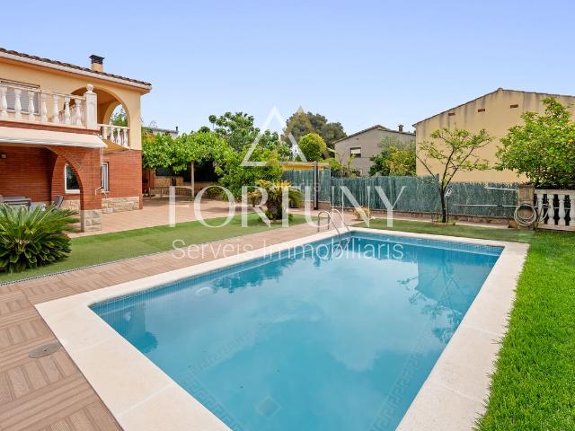 Casa en venta en Catllar El. Casa en EL CATLLAR. Casas Catllar.