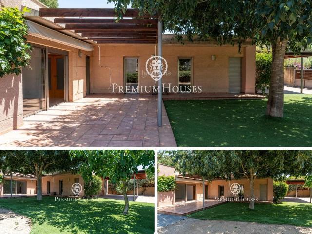 Casa en venta en Catllar El. Casa independiente en el Catllar. Casas Catllar.