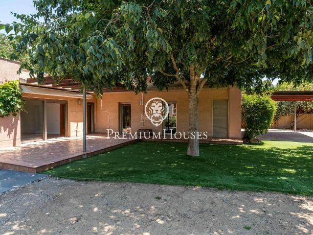 Casa en venta en Catllar El. Casa independiente en el Catllar. Casas Catllar.