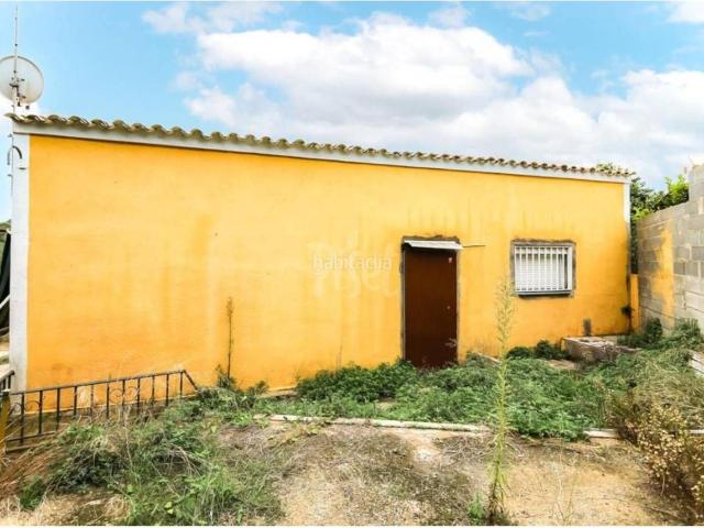 Casa en venta en Catllar El. Casa independiente en El Catllar Espacio, tranquilidad y una oportunidad única. Casas Catllar.