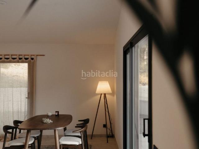 Casa en venta en Catllar El. Casas Catllar.