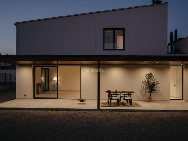 Casa en venta en Catllar El. Casas Catllar.