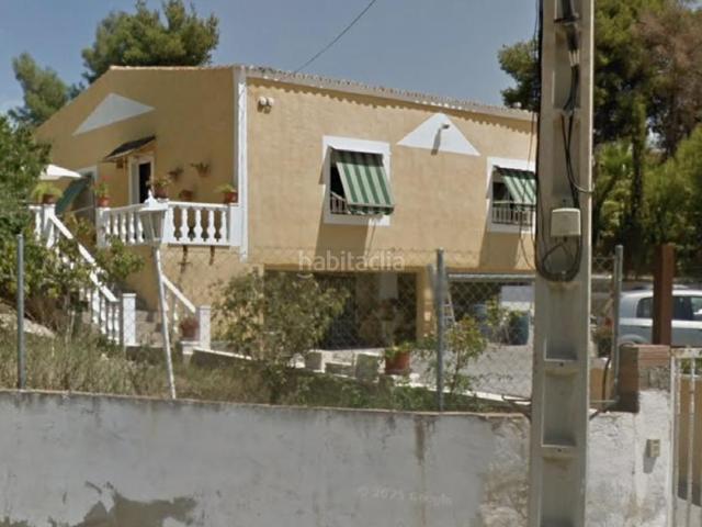 Casa en venta en Catllar El. Casas Catllar.