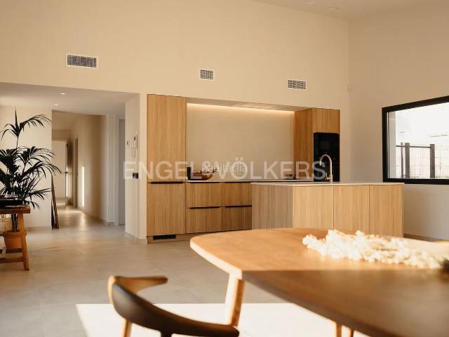 Casa en venta en Catllar El. Casas Catllar.