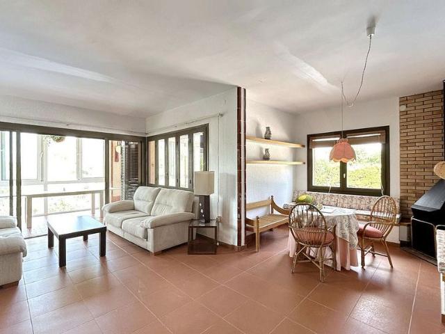 Casa en venta en Catllar, el, de 220 m² 5 habitaciones por 375.000