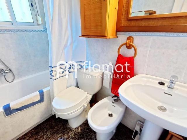 Casa en venta en Catllar El. EXCLUSIVA VIVIENDA INDEPENDIENTE CON PISCINA Y AMPLIAS ZONAS EXTERIORES EN EL CATLLAR. Casas Catllar.