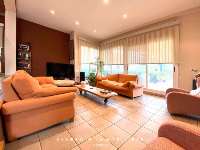 Casa en venta en Catllar El. Magnifica. Casas Catllar.