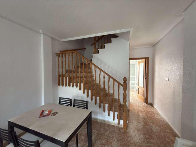 Casa en venta en Catral Alicante