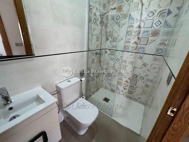 Casa en venta en Catral, Alicante