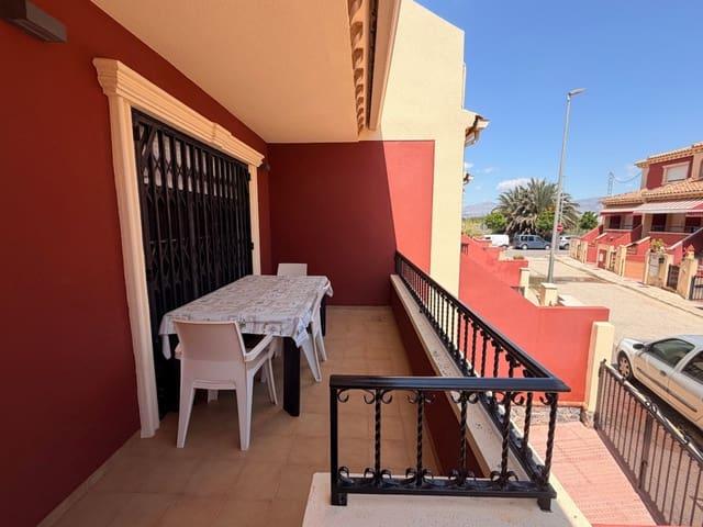 Casa en venta en Catral, Alicante