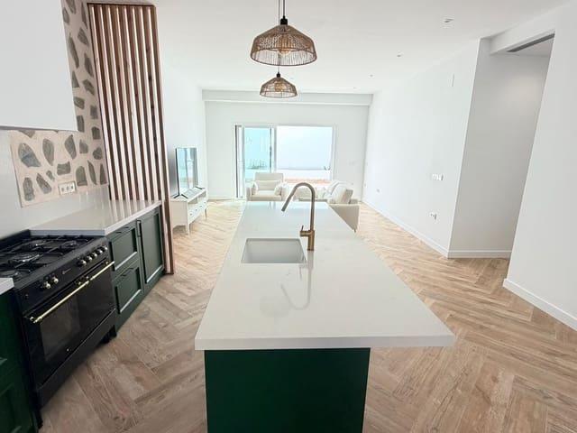 Casa en venta en Catral, Alicante