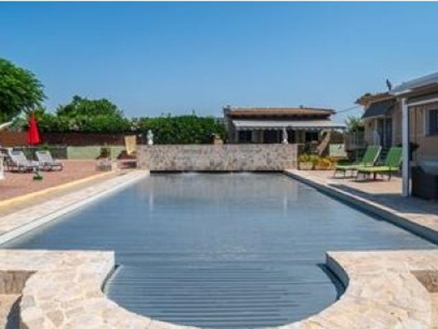 casa en Venta en Catral. ETRV T9514