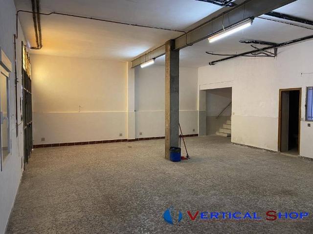 Casa en Venta en Caudete