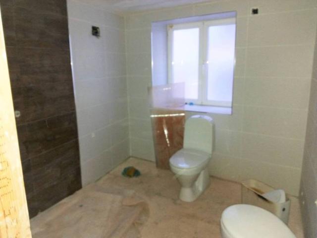 Casa en Venta en Caudete