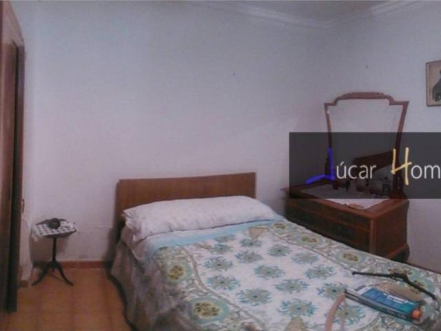Casa en Venta en Caudete