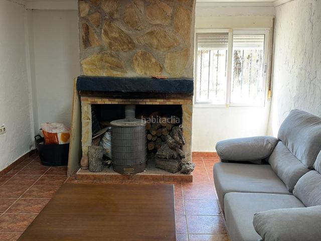 Casa en venta en Caudete. Casa de campo en Venta en Villena. Casas.