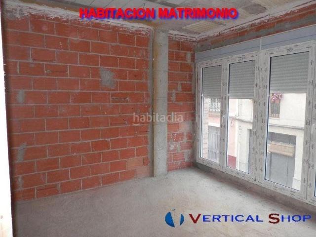 Casa en venta en Caudete. Casa en venta en La Nieve, 4 dormitorios. Casas.
