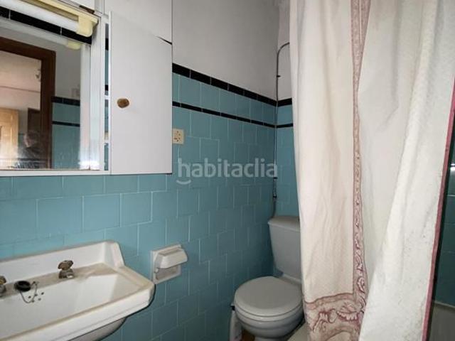 Casa en venta en Caudete. Casa en venta en Las Eras, 3 dormitorios. Casas.