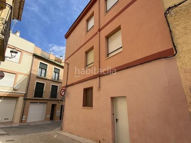Casa en venta en Caudete. Casa en venta en Santa Bárbara, 7 dormitorios. Casas.