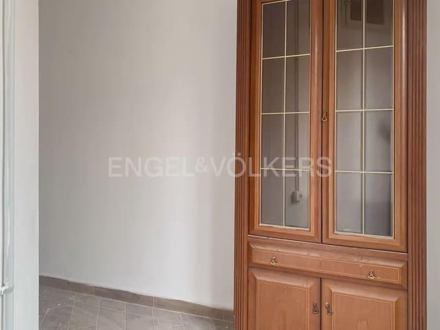 Casa en venta en Caudete de las Fuentes, Valencia