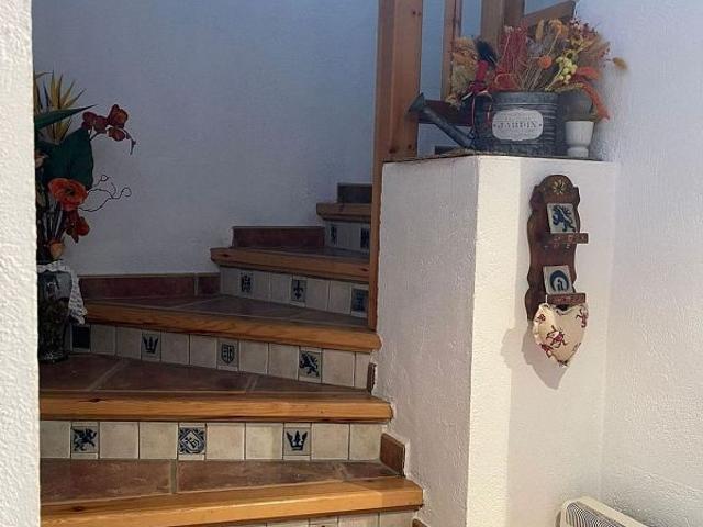 Casa en venta en Cava, de 309 m² 4 habitaciones por 395.000
