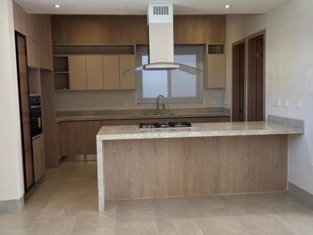 CASA EN VENTA EN CAVA RESIDENCIAL, GOMEZ PALACIO DURANGO
