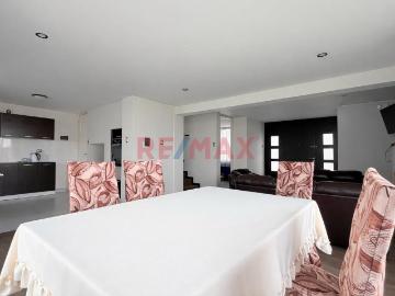 Casa en venta en Cayma a S/1,570,500