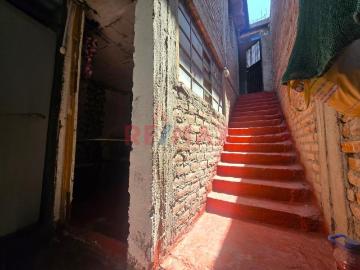 Cayma, Provincia de Arequipa, Arequipa