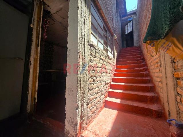 Casa en venta en Cayma a S/702,000