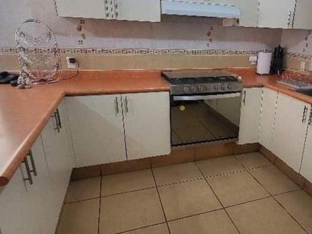 Casa En Venta En Cayena, Estado De México