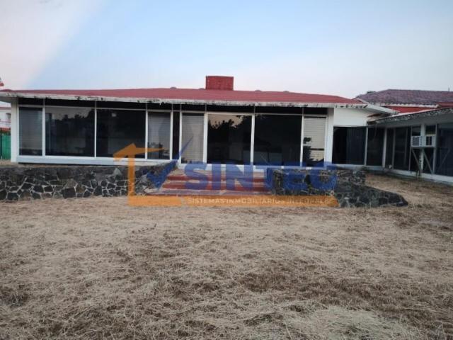 Casa en venta en Cazones, Poza Rica de Hidalgo, Veracruz de Ignacio de la Llave