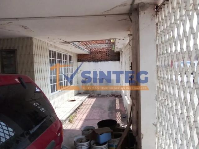 Casa en venta en Cazones, Poza Rica de Hidalgo, Veracruz de Ignacio de la Llave