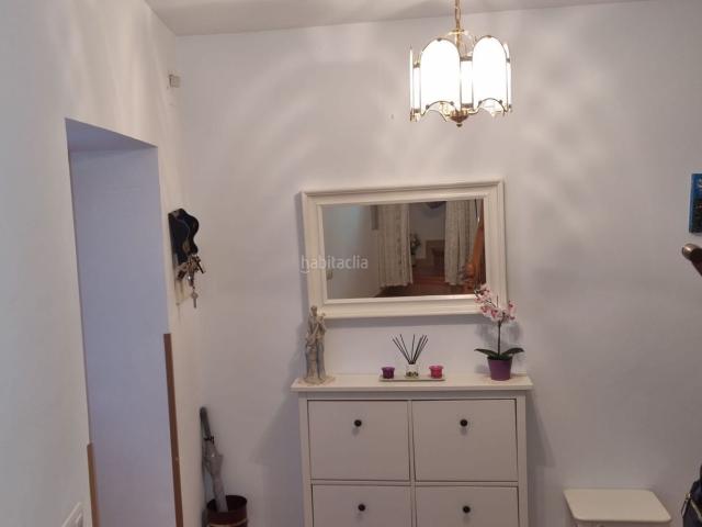 Casa en venta en Cazorla. Casa Rural ideal para alojamiento Rural. Casas.