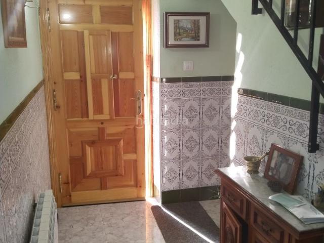Casa en venta en Cazorla. OCASIÓN: CASA REFORMADA CON TERRAZA. Casas.