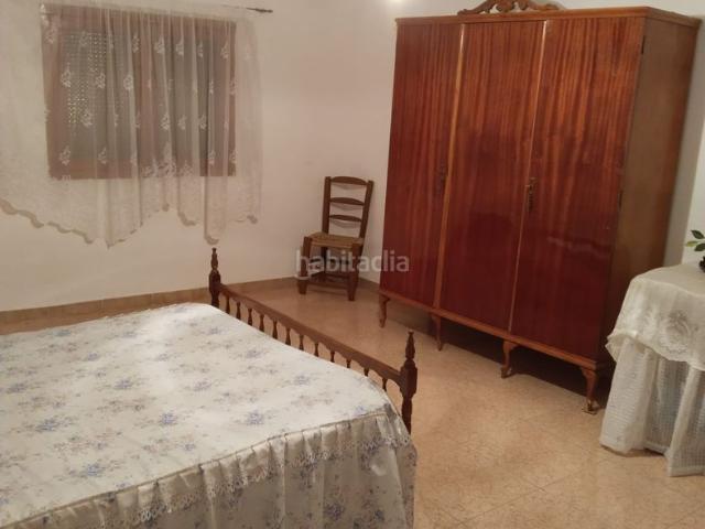 Casa en venta en Cazorla. OPORTUNIDAD: CASA CON POSIBILIDAD DE DEDICARLA A ACTIVIDAD TURÍSTICA. Casas.