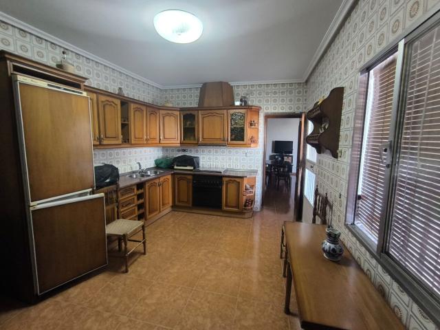 Casa en venta en Cazalilla. Casas.