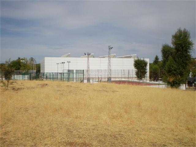 Casa en venta en Cazalla de la Sierra. Cazalla de la sierra. Casas Cazalla de la.