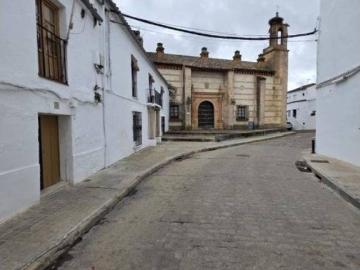 Casa en Venta en Cazalla de La Sierra