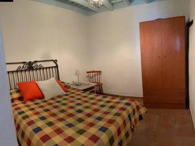 Casa en Venta en Cazalla de La Sierra