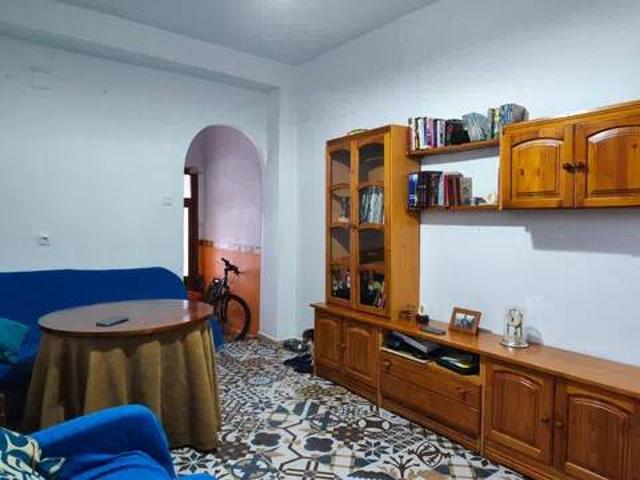 Casa en Venta en Cazalla de La Sierra