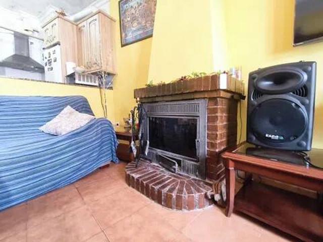 Casa en Venta en Cazalla de La Sierra
