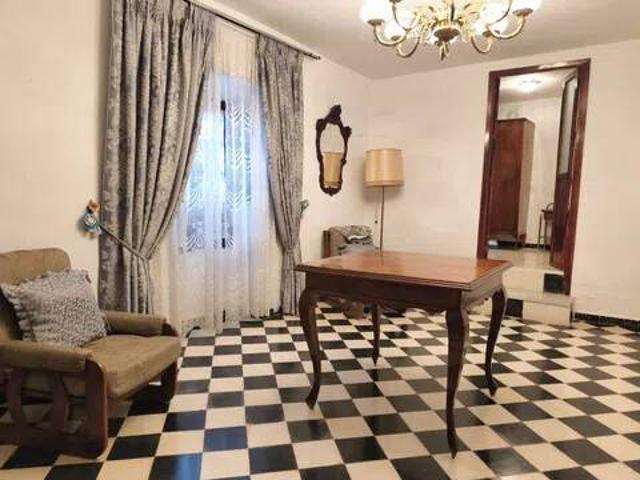 Casa en Venta en Cazalla de La Sierra