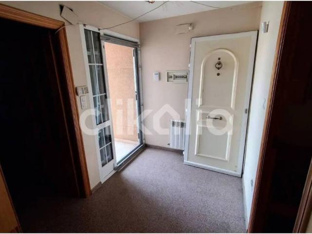Casa en Venta en Cañada