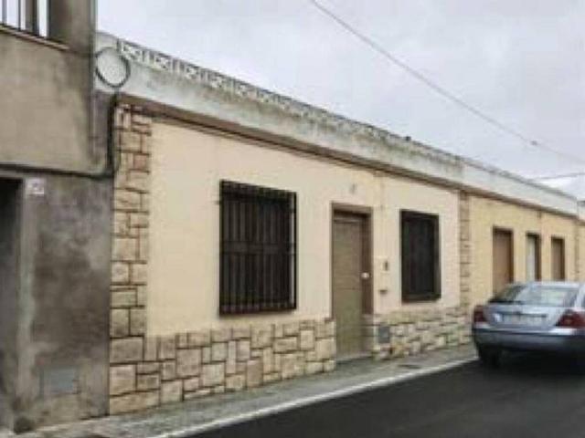 Casa en Venta en Cañada
