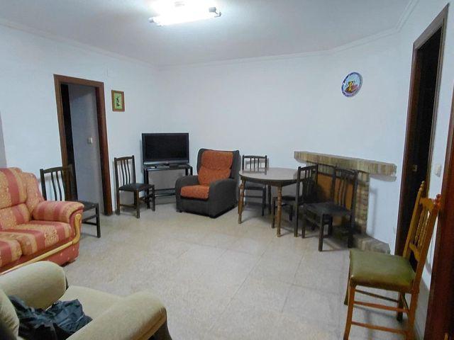 Casa en venta en Cañada, Alicante